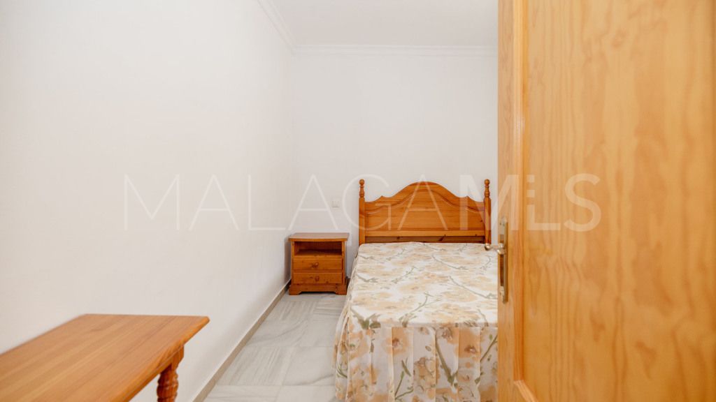 Chalet for sale in Arroyo Vaquero
