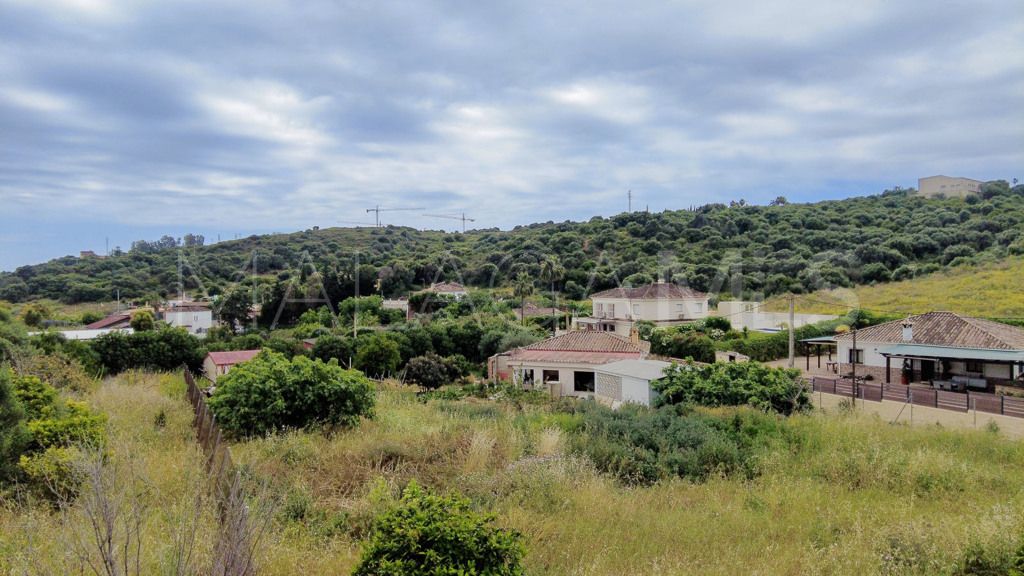 Chalet for sale in Arroyo Vaquero
