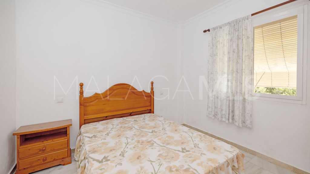 Chalet for sale in Arroyo Vaquero