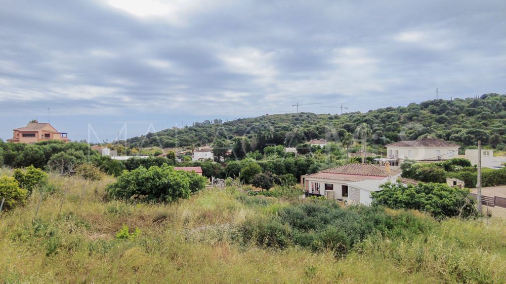 Chalet for sale in Arroyo Vaquero