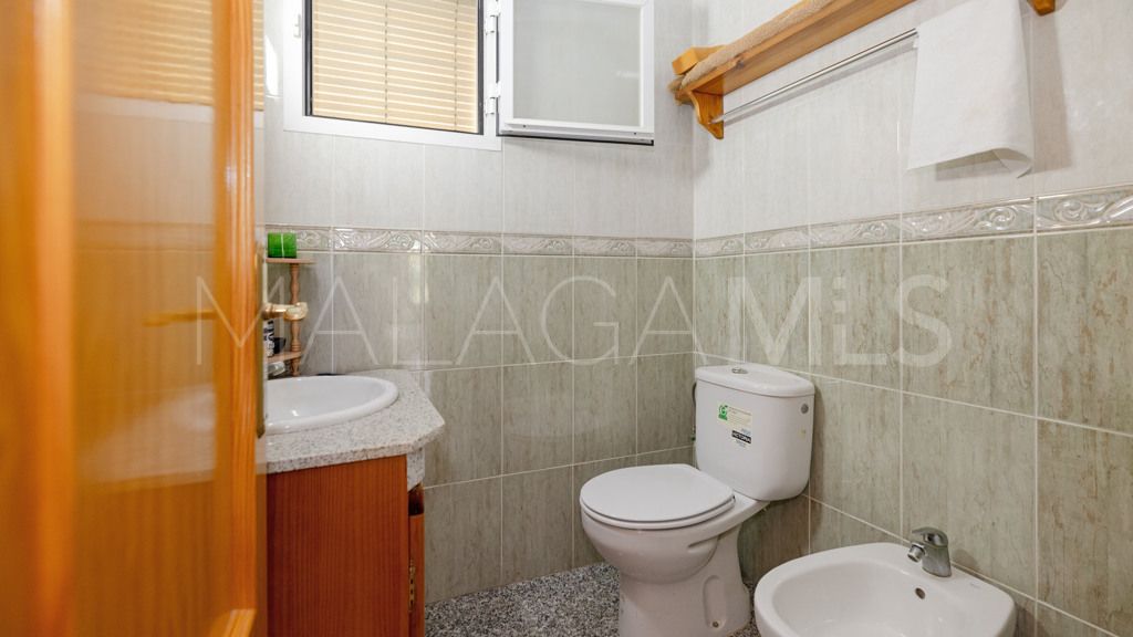 Chalet for sale in Arroyo Vaquero