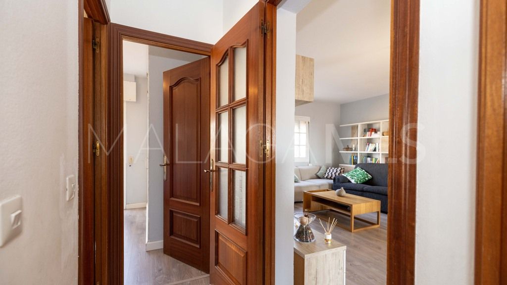 Chalet for sale in Estepona