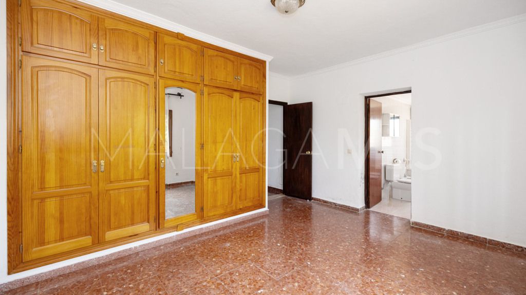 Selwo chalet for sale