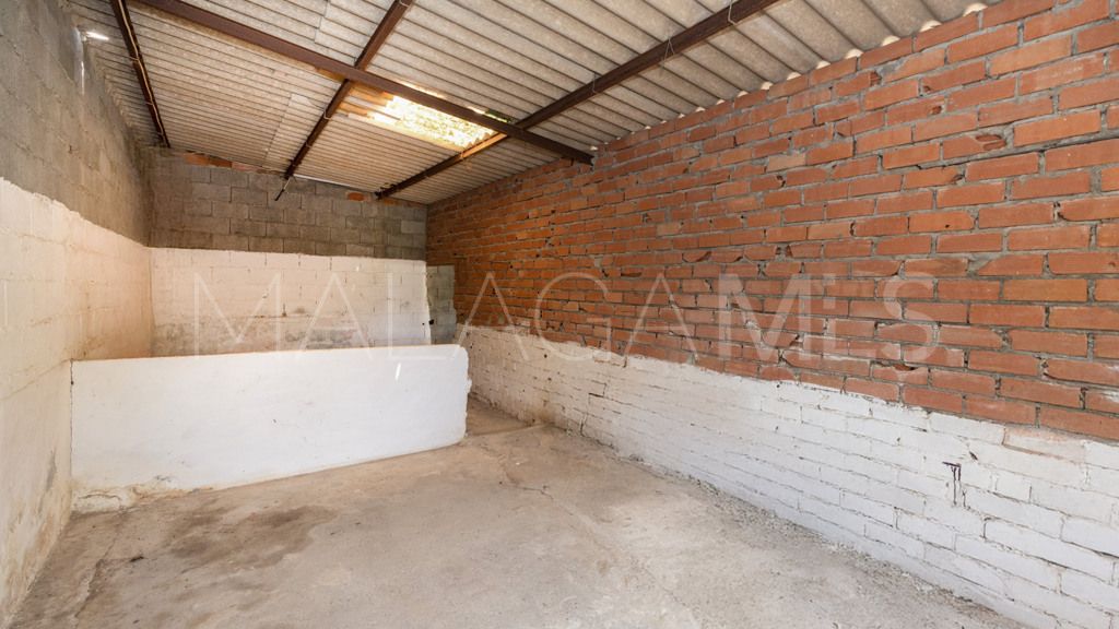 Selwo chalet for sale