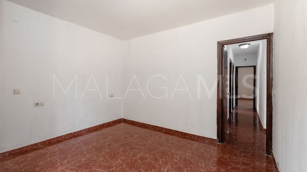 Selwo chalet for sale
