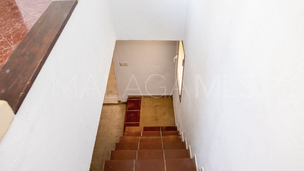 Selwo chalet for sale