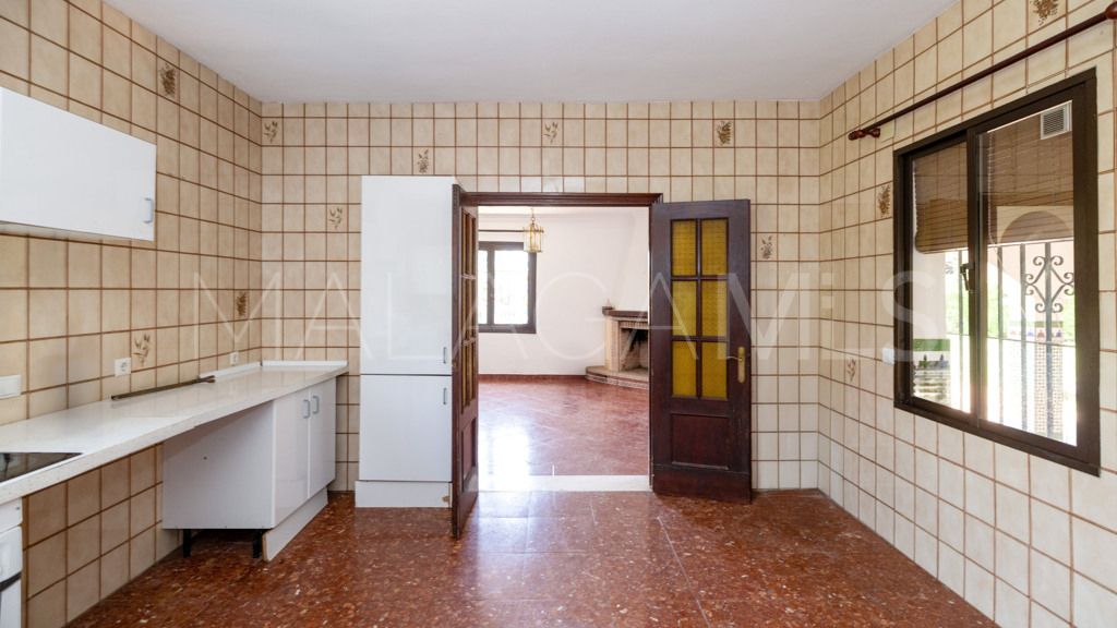 Selwo chalet for sale