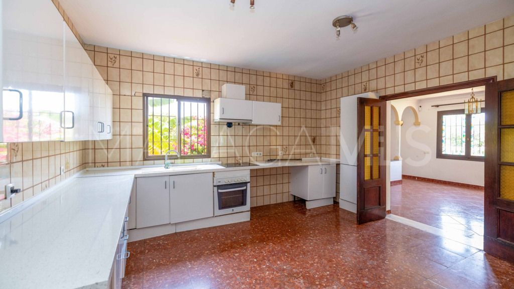 Selwo chalet for sale