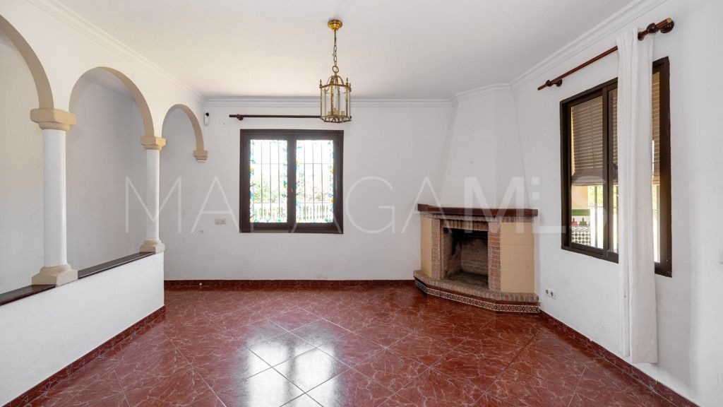 Selwo chalet for sale