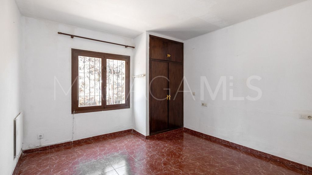 Selwo chalet for sale
