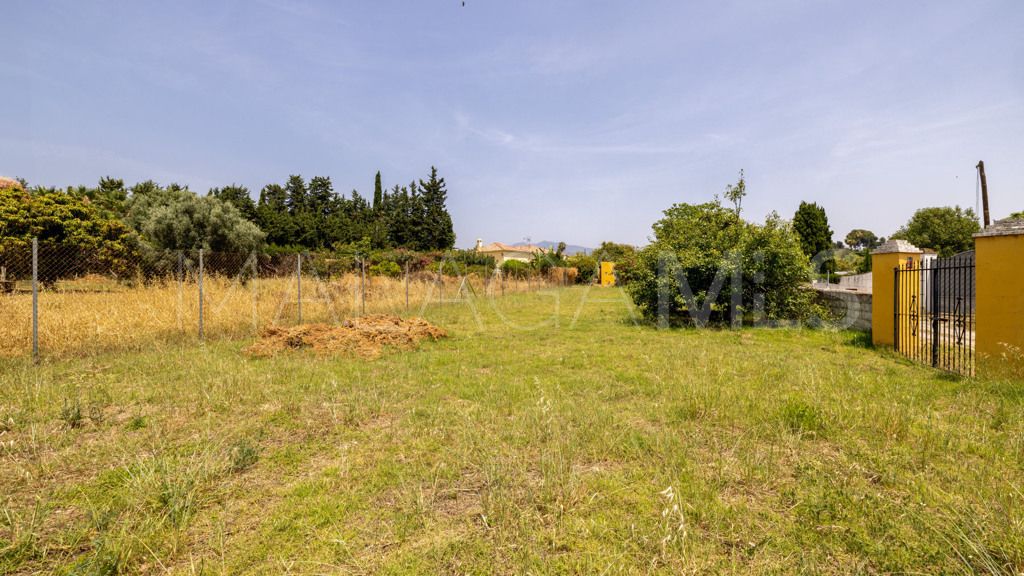 Selwo chalet for sale