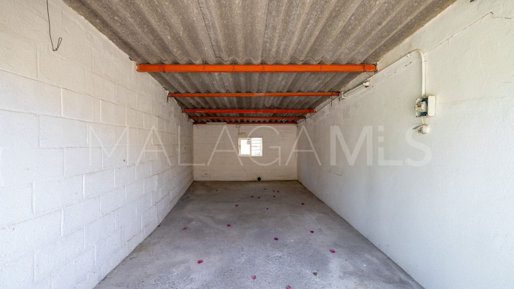 Selwo chalet for sale
