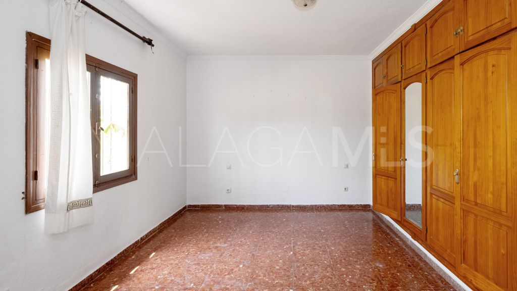Selwo chalet for sale
