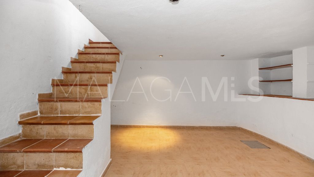 Selwo chalet for sale