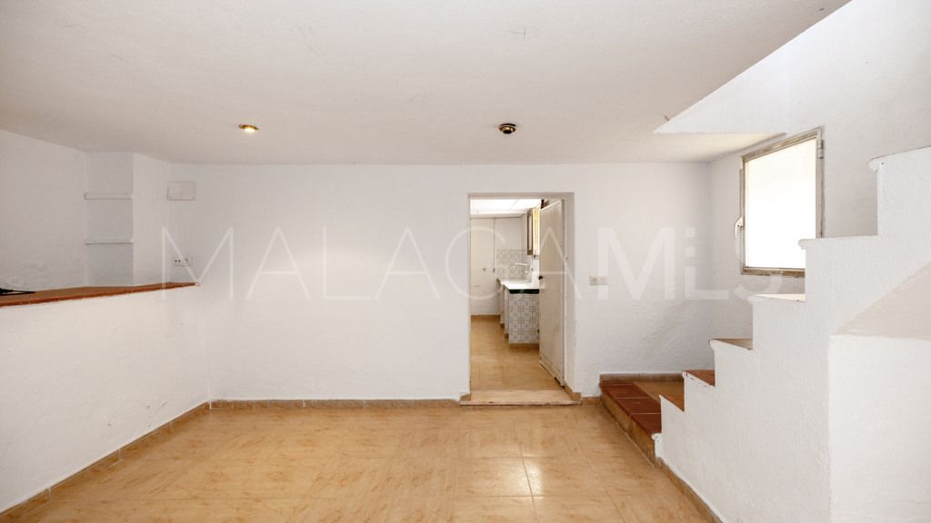 Selwo chalet for sale