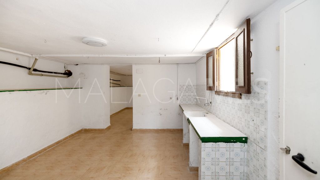 Selwo chalet for sale