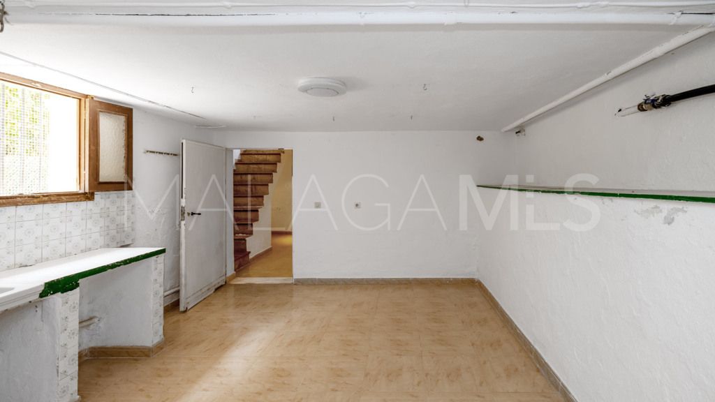 Selwo chalet for sale