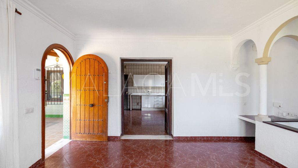 Selwo chalet for sale