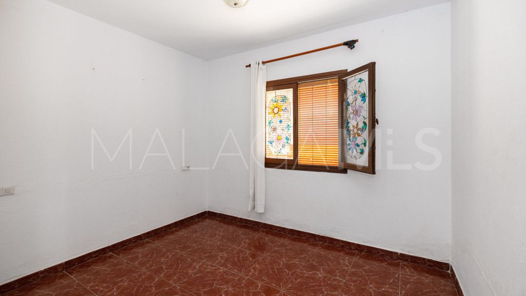 Selwo chalet for sale