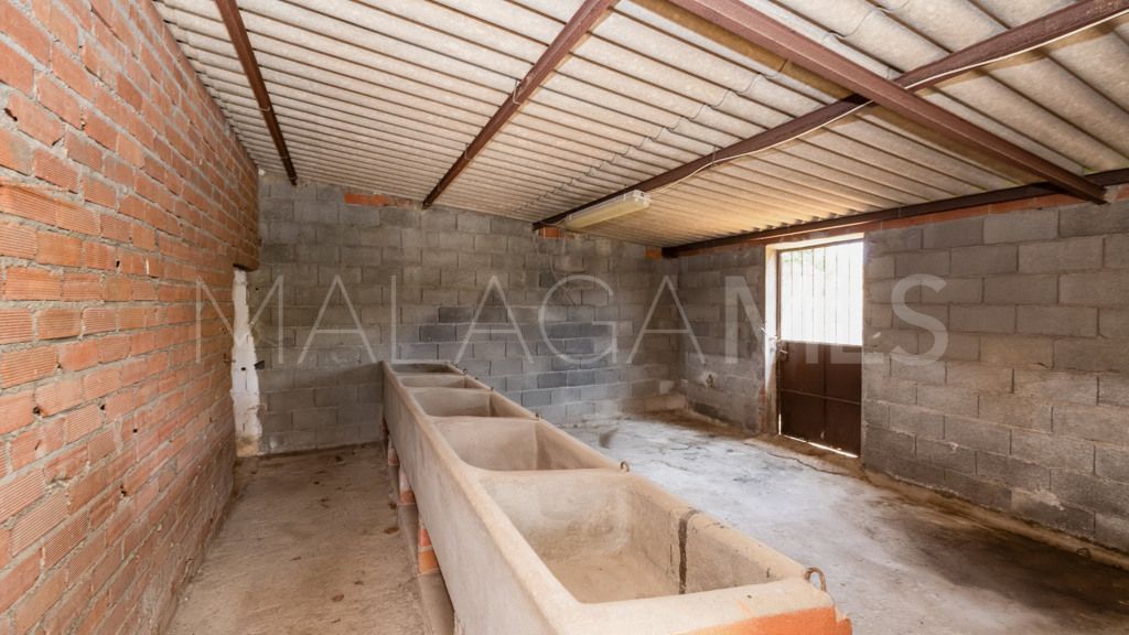 Selwo chalet for sale