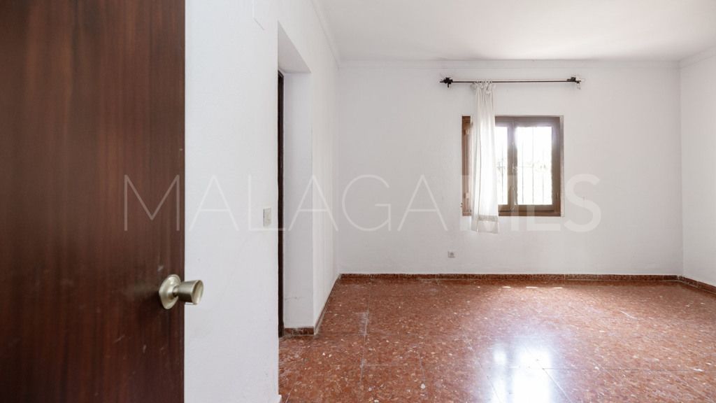 Selwo chalet for sale