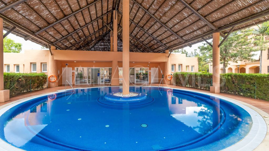 Wohnung for sale in Isdabe