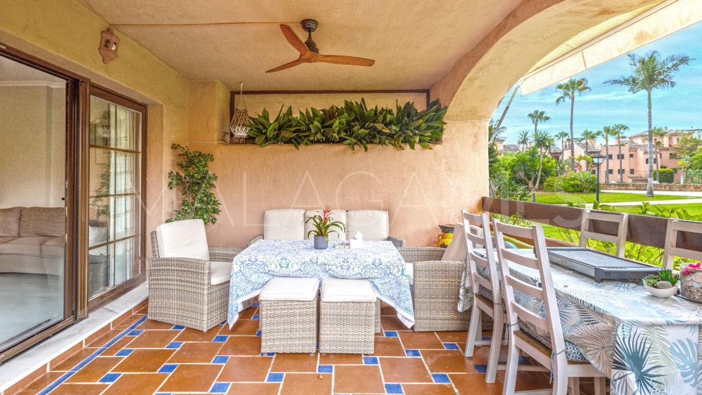 Wohnung for sale in Isdabe