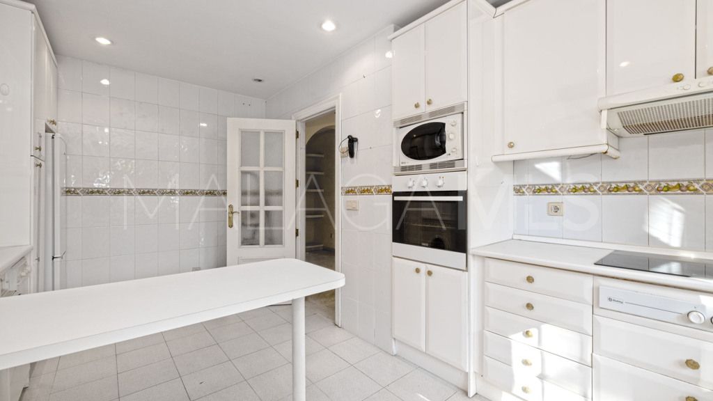 Apartamento for sale de 3 bedrooms in Costalita