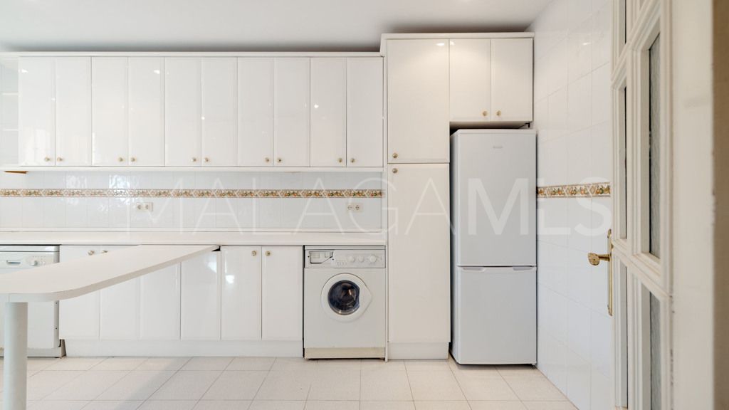 Apartamento for sale de 3 bedrooms in Costalita