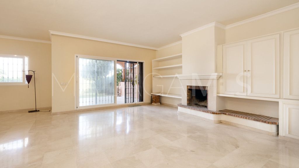 Apartamento for sale de 3 bedrooms in Costalita