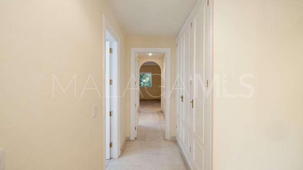 Apartamento for sale de 3 bedrooms in Costalita