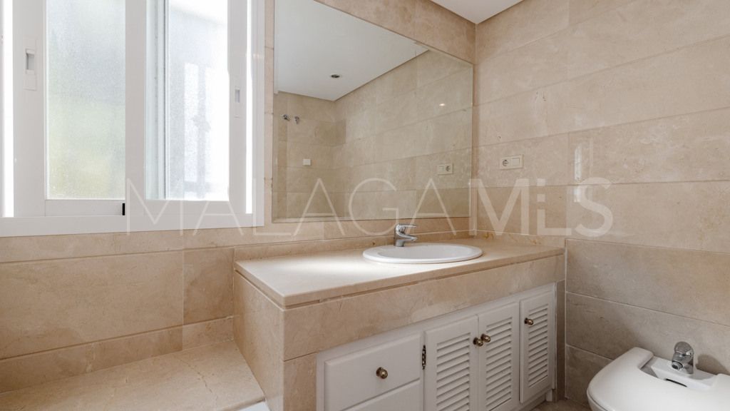 Apartamento for sale de 3 bedrooms in Costalita