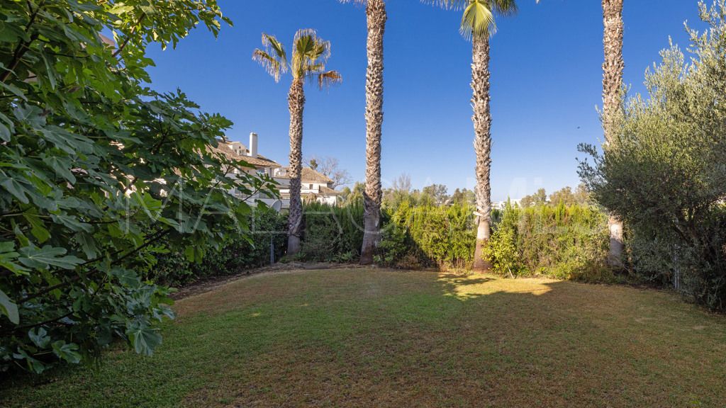 Apartamento for sale de 3 bedrooms in Costalita
