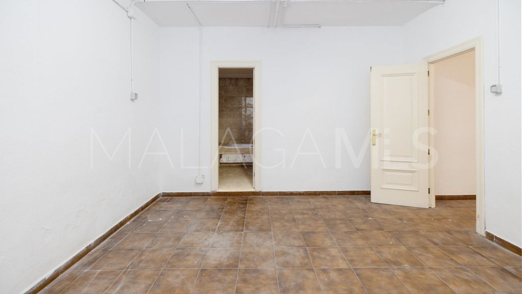 Apartamento for sale de 3 bedrooms in Costalita