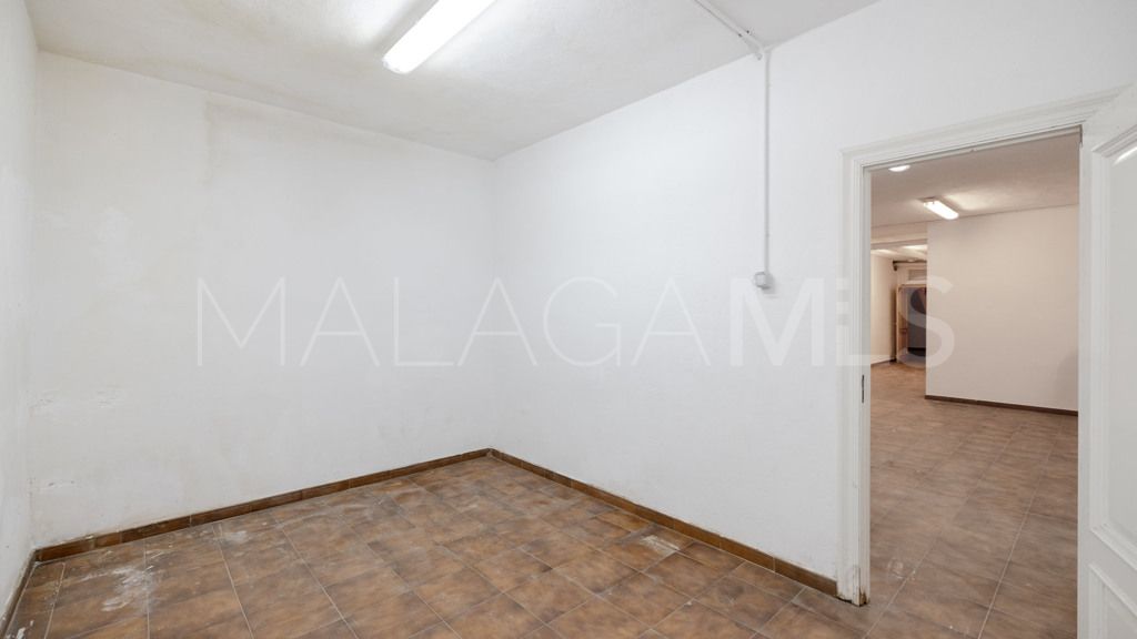 Apartamento for sale de 3 bedrooms in Costalita