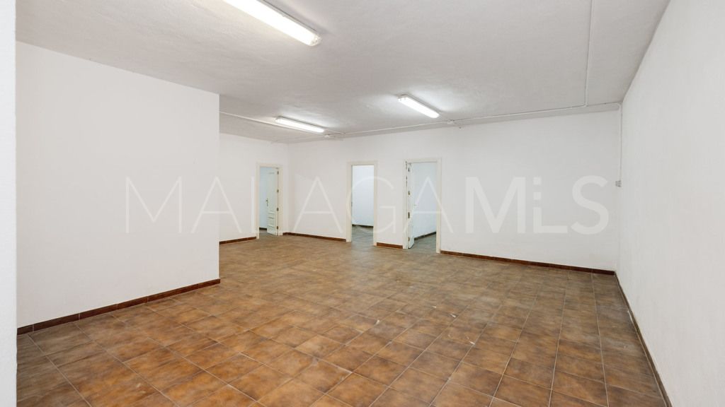 Apartamento for sale de 3 bedrooms in Costalita