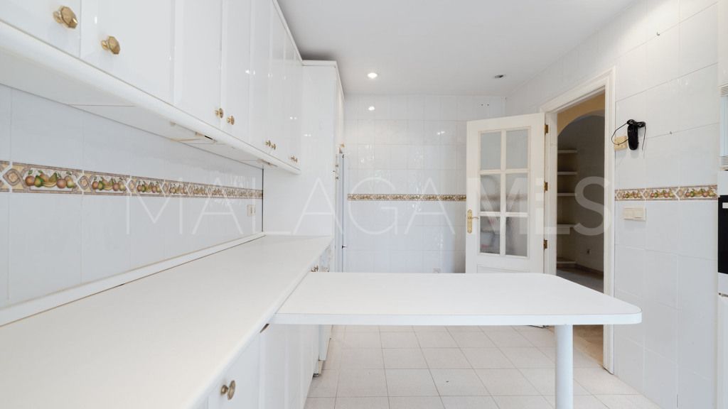Apartamento for sale de 3 bedrooms in Costalita