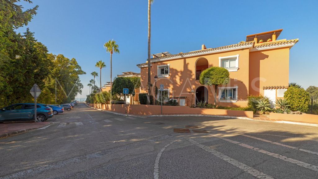 Apartamento for sale de 3 bedrooms in Costalita