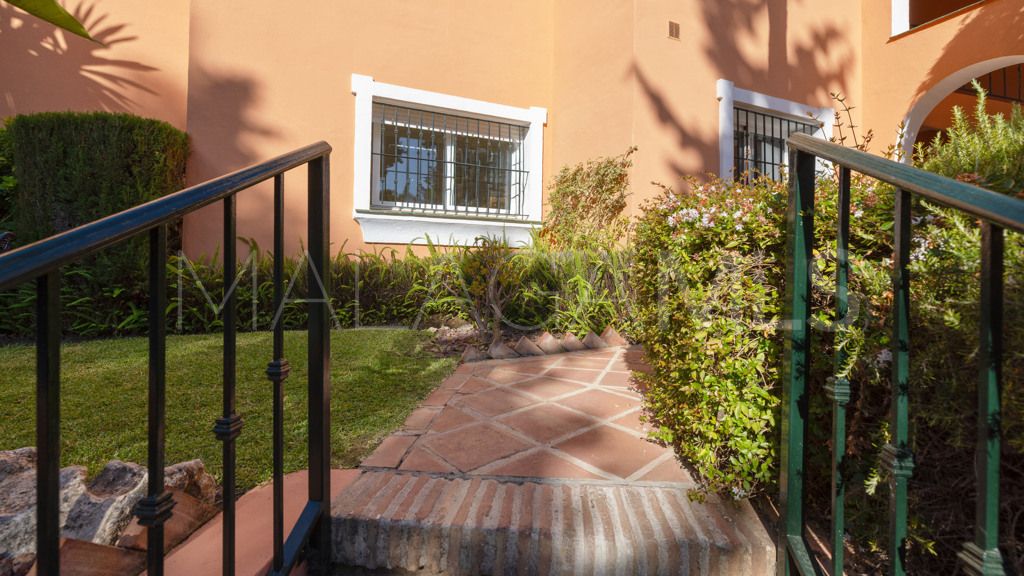 Apartamento for sale de 3 bedrooms in Costalita