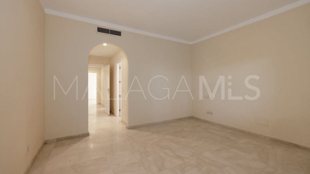 Apartamento for sale de 3 bedrooms in Costalita