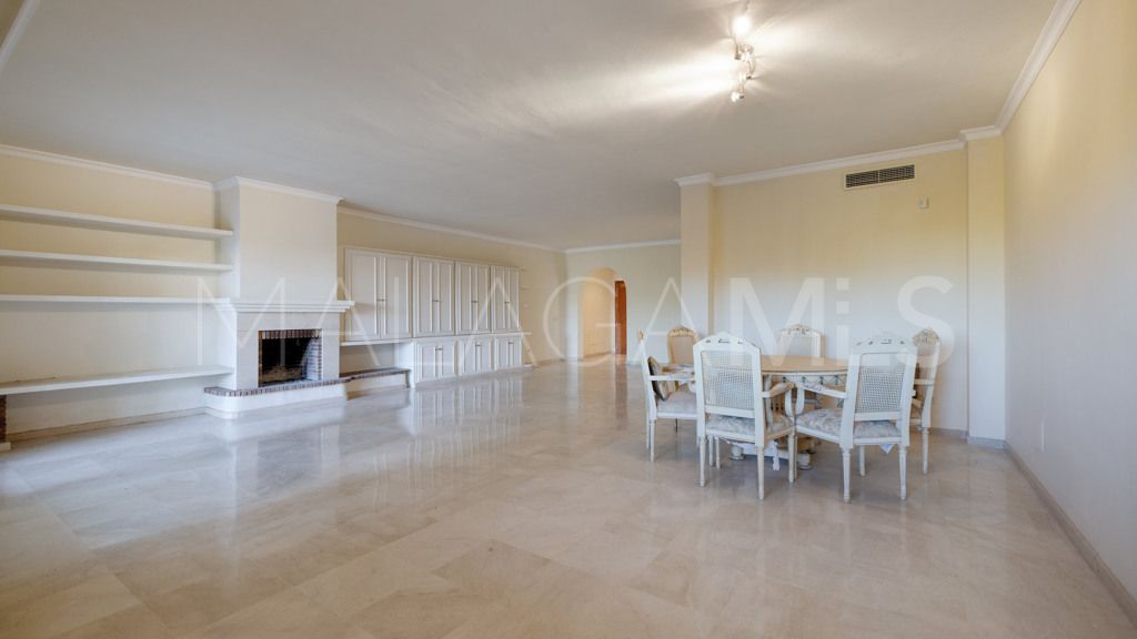 Apartamento for sale de 3 bedrooms in Costalita