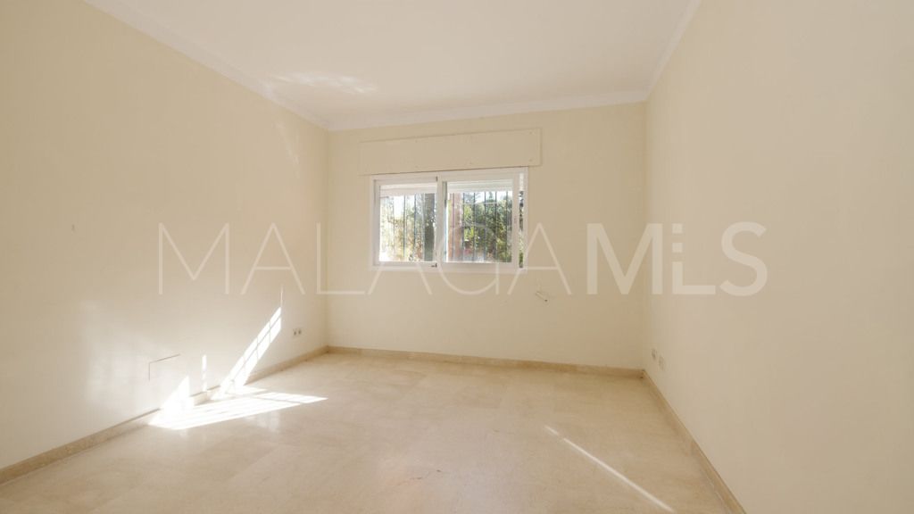 Apartamento for sale de 3 bedrooms in Costalita