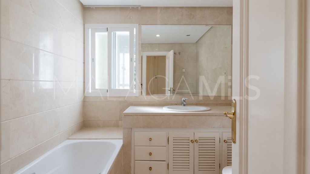 Apartamento for sale de 3 bedrooms in Costalita