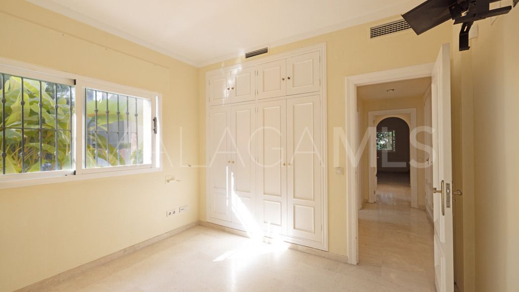 Apartamento for sale de 3 bedrooms in Costalita