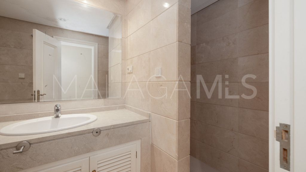 Apartamento for sale de 3 bedrooms in Costalita