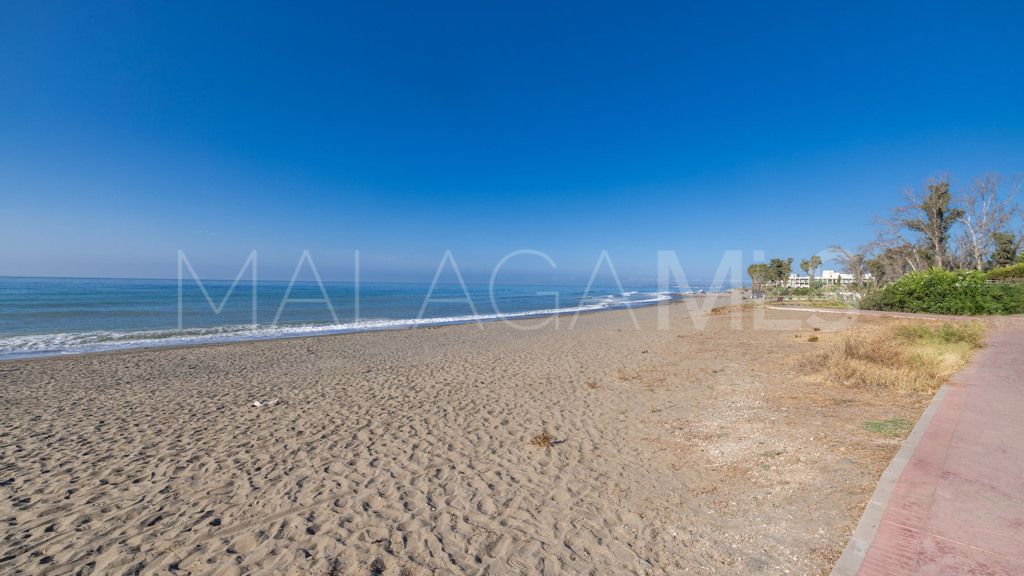 Apartamento for sale de 3 bedrooms in Costalita