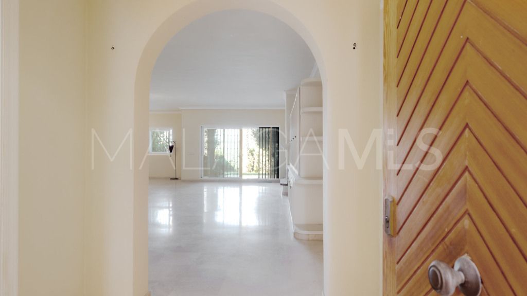 Apartamento for sale de 3 bedrooms in Costalita