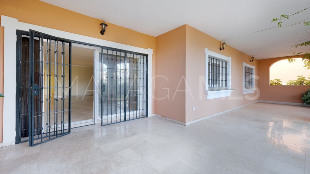 Apartamento for sale de 3 bedrooms in Costalita
