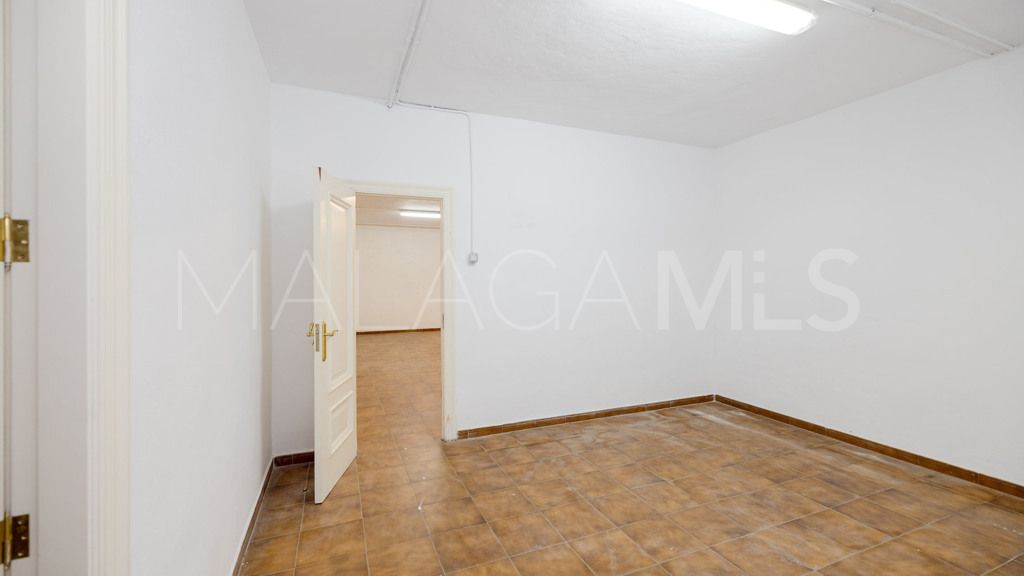 Apartamento for sale de 3 bedrooms in Costalita