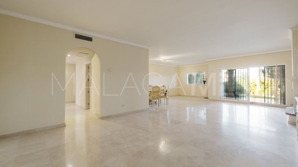 Apartamento for sale de 3 bedrooms in Costalita